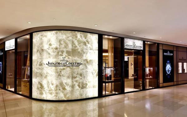 积家保养一次大概多少钱(图) 积家保养一次大概多少钱(图)