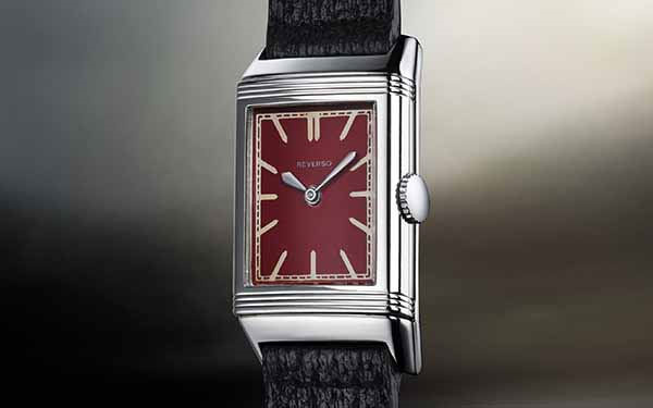 积家表针掉了解决方法推荐(图) 积家表针掉了解决方法推荐(图)