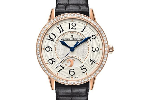 积家机芯里面有划痕解决办法汇总（图）