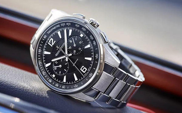 积家手表发条一直上不紧解决技巧汇总(图) 积家手表发条一直上不紧解决技巧汇总(图)