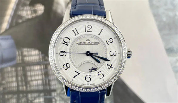 积家走慢了处理方法推荐（图）