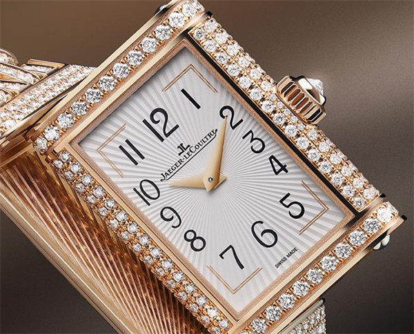 积家表针脱落处理办法大全（图）