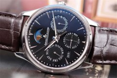 积家偷停处理办法是什么