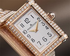 积家表针脱落处理办法大全