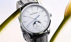 积家表带过长解决技巧盘点