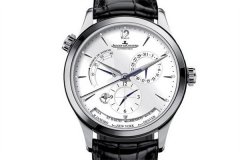 积家发条坏了应该咋解决