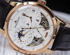 积家表带掉色处理技巧推荐