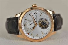 积家手表贵不贵