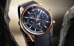 积家腕表进水了解决办法集锦