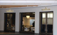 积家表带过短处理技巧详解