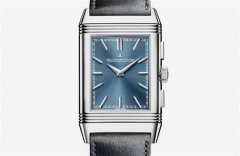 积家偷停处理办法大全