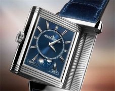 积家表带过短解决技巧深度解析