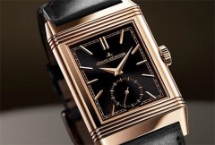 积家腕表发条坏了处理技巧推荐