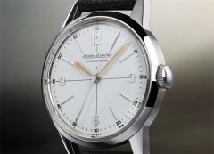 积家手表表号在哪个位置