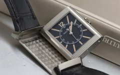 积家手表可以置换吗