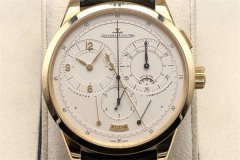 积家摔坏了应该咋解决