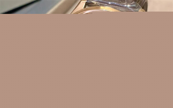 积家广州官方售后网点地址2026年8月最新客户服务热线